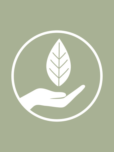Sidebar Logo